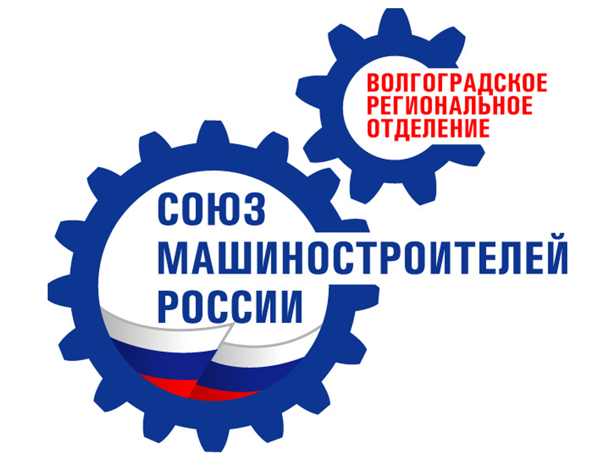 Партнёр 13